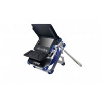 Система телеинспекции HD LASERTECH S 100