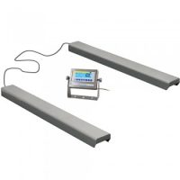 Паллетные весы PCE-SW 1500N