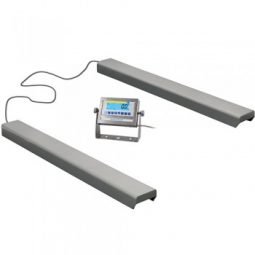 Паллетные весы PCE-SW 1500N