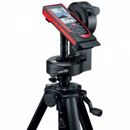 Комплект Leica DISTO S910 со штативом и адаптером