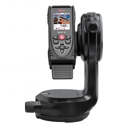 Комплект лазерного дальномера Leica Disto X4