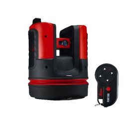 Лазерный дальномер-сканер Leica 3D Disto+Софт