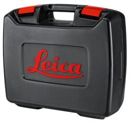 Лазерный нивелир Leica Lino L2-1