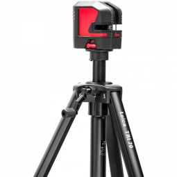 Лазерный нивелир Leica Lino L2s-1