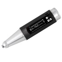 Склерометр PCE-HT 224E с цифровым дисплеем