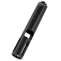 Защита для цифровых датчиков IDS A 925-P, A 925-P/K, A 925-P/S