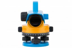 Оптический нивелир GEOBOND N7-26