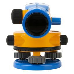Оптический нивелир GEOBOND N8-26