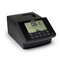 Спектрофотометр IRIS HI801-02