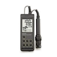 Оксиметр HI 9147-04