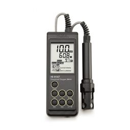 Оксиметр HI 9147-04