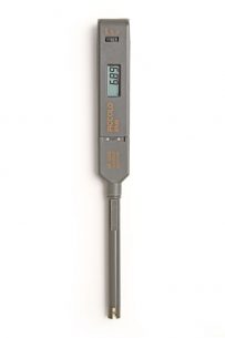 рН-метр Piccolo plus HI98113