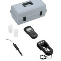 Комплект измерения БПК HACH HQ40D.99.701000
