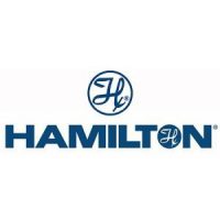 Hamilton
