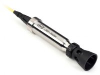 ОВП-электрод HACH MTC-10130 (кабель 30 м)