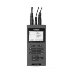 Прибор многопараметрический ProfiLine Multi 3320