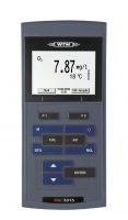 Оксиметр WTW OXI 3205 (2BA100)