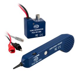 Кабельный локатор PCE-180 CBN