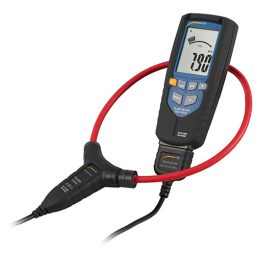 Токовые клещи PCE-CM 40