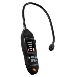 Течеискатель PCE-GA 10