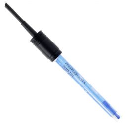 рН-электрод Hamilton Polyplast Temp