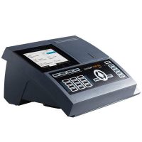 Спектрофотометр PhotoLab 7100 VIS
