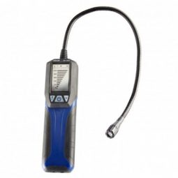 Течеискатель WÖHLER GS 300