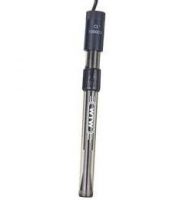 Ионоселективный электрод WTW 106655 Ca 800 DIN
