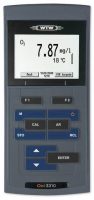 Оксиметр WTW Oxi 3310 2BA300