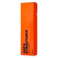 Рентгеновская пленка AGFA Structurix D4 Pb VacuPac 10×24