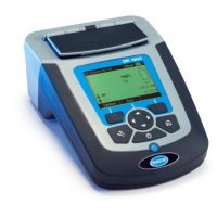 Спектрофотометр DR1900 (комплект)