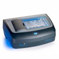 Спектрофотометр DR3900