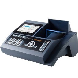 Спектрофотометр PhotoLab 7600 UV-VIS