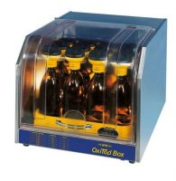 Инкубатор WTW OxiTop Box (208432)