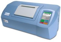 Поляриметр автоматический ADP610 37-61