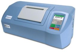Поляриметр автоматический ADP650 37-65