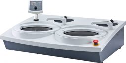 Шлифовально-полировальный станок LaboPol-60