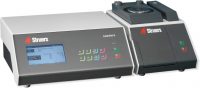Электролитическая подготовка LectroPol-5
