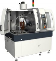 Станок отрезной Magnutom-5000