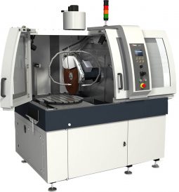 Станок отрезной Magnutom-5000