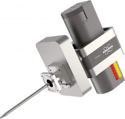 Система анализа для электронных микроскопов QUANTAX MICRO-XRF