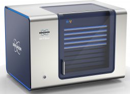 Рентгенофлуоресцентный спектрометр S4 T-STAR