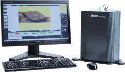 Контроль сварных соединений StructureExpert Weld-5/-11