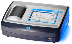 Мутнометр HACH TL2300 версия ЕРА
