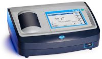 Мутномер TL2310 версия ISO