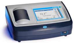 Мутномер TL2310 версия ISO