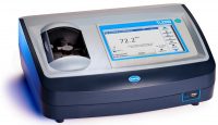 Мутномер TL2350 версия EPA