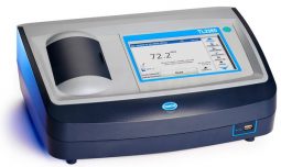 Мутномер TL2360 версия ISO