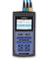 Мутномеры WTW Multi 3510 IDS + VisoTurb 900-P + Cal-Kit VT900 + AS/IDS 10