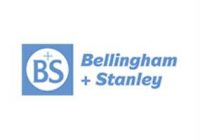 Bellingham and Stanley ( B + S), Англия